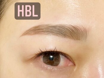 まつげエクステサロン クロエ(Chloe)/ハリウッドブロウリフト