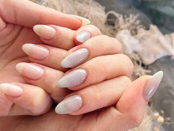 ドミネイル 池袋店(DOMI NAIL)/