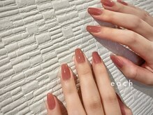 イーチ 烏丸御池(each)/マオジェル×ワンカラー