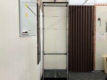 キュアプロ 六町店(CUREPRO)/