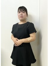 プティットスリール 岐阜店(Petit Sourire) 林 