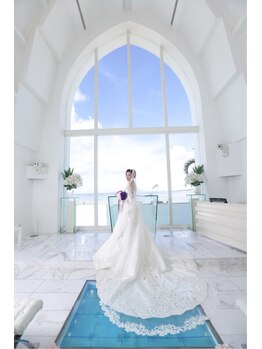 アロマスイーツ(AromaSweets)/美乳バスト・リンパマッサージ