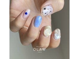 nuance design