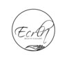 エクラン(ECRLN)のお店ロゴ
