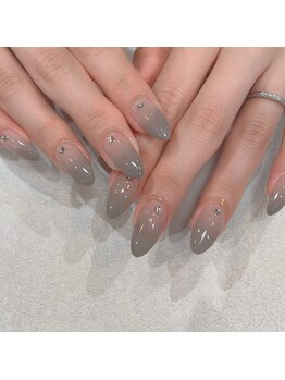 オリ(Ori)/ストーンも追加できます☆