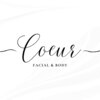 クールー(Coeur)のお店ロゴ