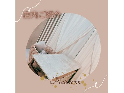 ラカシェット(La.cachette)の写真