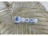 ご新規様限定☆フット　デザインコース　¥9900