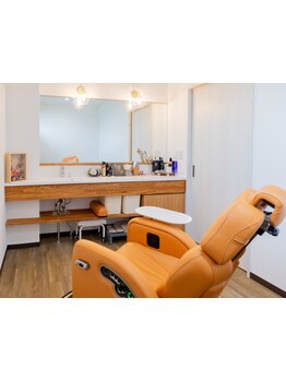 初めての方にオススメ