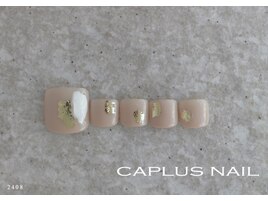 ■FOOTシンプルプラン■2408