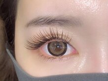 ラピス アメ村店(Lapis)/るいぺちさん★上200本/下50本