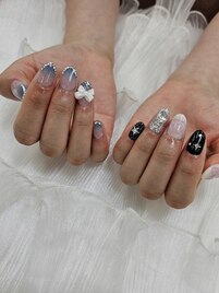 アートフリー90分コース