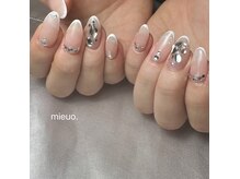 ミューオ(MIEUO)