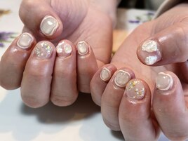 Hand Standard plan 235.