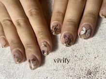 design freeコース