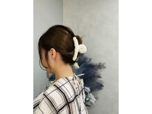 ココ(Coco)