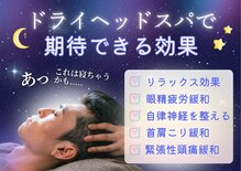 癒し～ぷ 西川口店