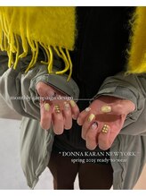 ネクサス 北参道(NEXUS)/Feb. monthly design(定額