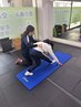 【学生限定】　姿勢改善プログラム　2980円