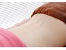 【★初回★身体の鍼施術】院長の鍼施術60分コース