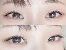 レアナル 川崎店(Leanalu)/フラットラッシュ