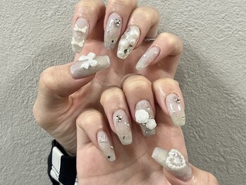 コム 草加マルイ店(com by neolive)/持ち込み★10950円 担当金田