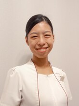 メナードフェイシャルサロン 三鷹駅南代行店 布谷 央衣
