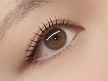 アンネ 梅田 GRACE店(ANNE)/ラッシュリフト