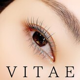 ヴィタエ(VITAE)