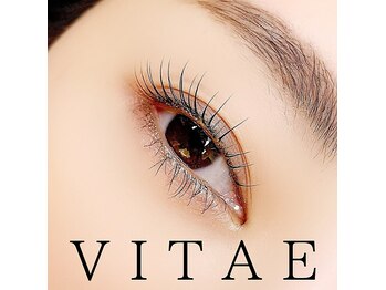 ヴィタエ(VITAE)