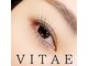 ヴィタエ(VITAE)の写真