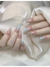 持ち込みデザイン