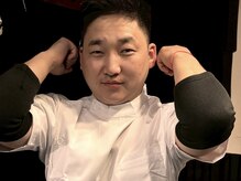 肘道の雰囲気（足のむくみもスッキリ♪マタニティ整体をお探しの方もぜひ◎）