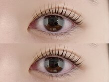 エサージュ 吉祥寺店/立ち上げストレート　担当　阿部