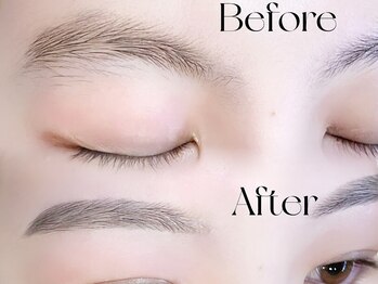 エイミー 小牧店(aimy)/