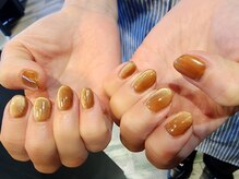 アミックスネイル(Amix nail)/マグネット