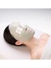 【毛穴＆ザラつき改善】つるすべ美肌 約60分 1回 ¥12650→¥7480