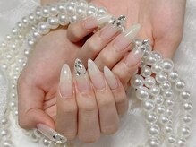 ナナアンドコー(Nana&Co.)/シンプルデザイン