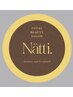 ☆Nattiオススメクーポンメニューはこちら☆