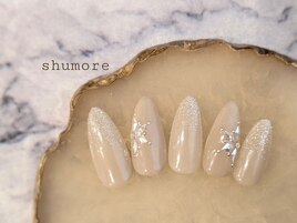 初回オフ込★定額ハンド★