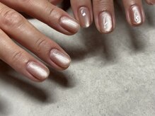 コービーネイル(Kobe nail)/オフィスネイル