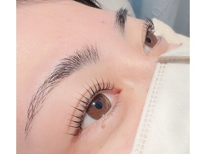 カペリベラ テラス店(Capellibella)の写真