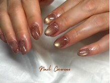 ネイル ココロノ(Nail Cocorono)