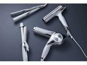 シェノン バイ カリス(Chainon by charis)/ReFa