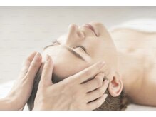 スカルプケアで頭皮から健やかな髪と肌へ