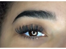 エルドット 沖縄店(L.)/担当:SORA