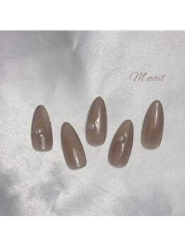 定額デザインA-1