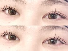 エム アイデザイン(M.eyedesign)/