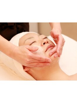 ハリツヤをUPしたい