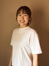 和みん 中野島店&nbsp;松村 